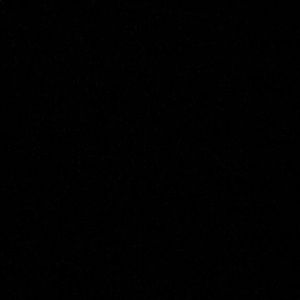 Meet your Posher, Halle